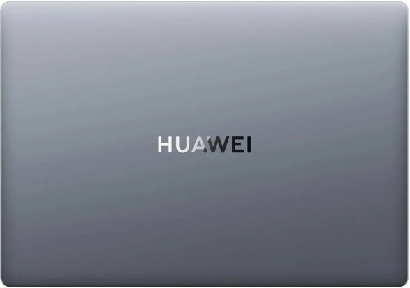 Ноутбук Huawei MateBook D 16 MCLG-X  53014QKW(Intel Core i5 13420H, 16384 Mb, 16&amp;quot; WUXGA 1920х1200, 1000Gb SSD,Intel UHD Graphics, серый) в Тамбове