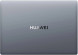 Ноутбук Huawei MateBook D 16 MCLG-X  53014QKW(Intel Core i5 13420H, 16384 Mb, 16&amp;quot; WUXGA 1920х1200, 1000Gb SSD,Intel UHD Graphics, серый) в Тамбове