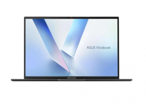 Ноутбук ASUS VivoBook 16 M1605NAQ-MB128  16 &amp;quot;, Ryzen 5, 16 Гб RAM, 512 Гб SSD, Radeon 660M, Черный в Тамбове