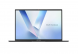 Ноутбук ASUS VivoBook 16 M1605NAQ-MB128  16 &amp;quot;, Ryzen 5, 16 Гб RAM, 512 Гб SSD, Radeon 660M, Черный в Тамбове
