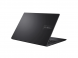 Ноутбук ASUS VivoBook 16 M1605NAQ-MB128  16 &amp;quot;, Ryzen 5, 16 Гб RAM, 512 Гб SSD, Radeon 660M, Черный в Тамбове
