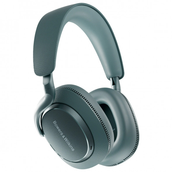 Наушники Bowers &amp;amp; Wilkins Px7 S3, Frost Blue в Тамбове