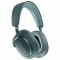Наушники Bowers & Wilkins Px7 S3, Frost Blue