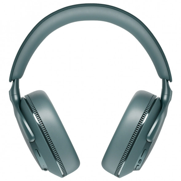 Наушники Bowers &amp;amp; Wilkins Px7 S3, Frost Blue в Тамбове