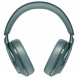 Наушники Bowers &amp;amp; Wilkins Px7 S3, Frost Blue в Тамбове