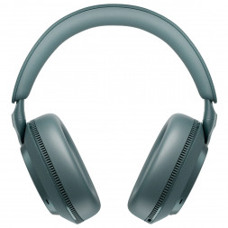 Наушники Bowers &amp;amp; Wilkins Px7 S3, Frost Blue
