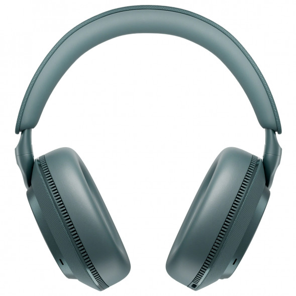 Наушники Bowers &amp;amp; Wilkins Px7 S3, Frost Blue в Тамбове