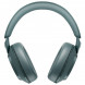 Наушники Bowers &amp;amp; Wilkins Px7 S3, Frost Blue в Тамбове