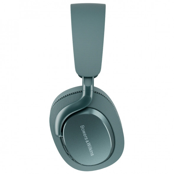 Наушники Bowers &amp;amp; Wilkins Px7 S3, Frost Blue в Тамбове