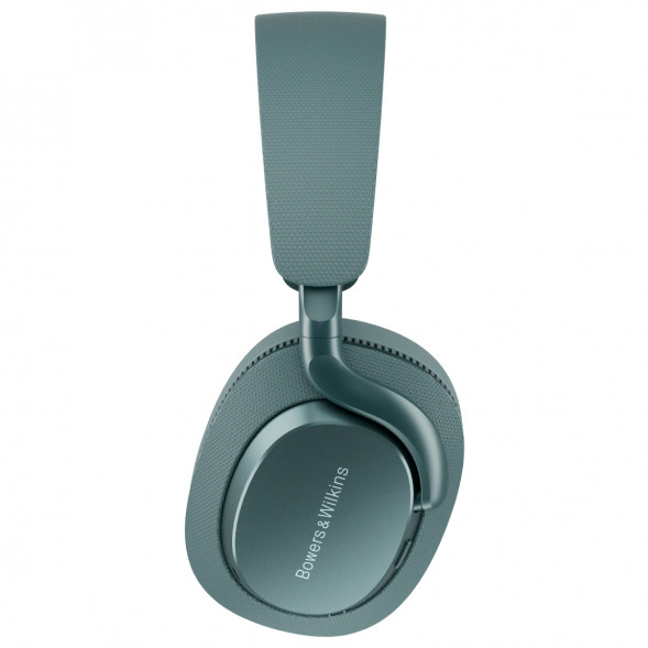 Наушники Bowers &amp;amp; Wilkins Px7 S3, Frost Blue в Тамбове