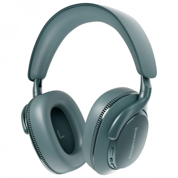 Наушники Bowers &amp;amp; Wilkins Px7 S3, Frost Blue в Тамбове
