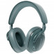 Наушники Bowers &amp;amp; Wilkins Px7 S3, Frost Blue в Тамбове