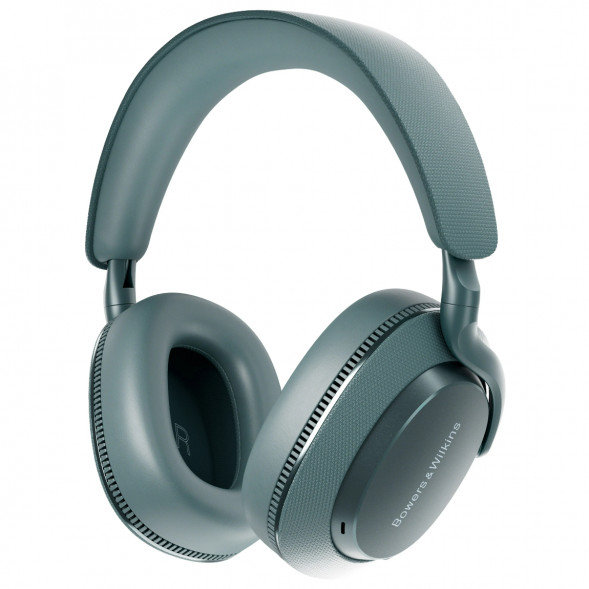 Наушники Bowers &amp;amp; Wilkins Px7 S3, Frost Blue в Тамбове