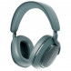 Наушники Bowers &amp;amp; Wilkins Px7 S3, Frost Blue в Тамбове