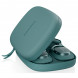 Наушники Bowers &amp;amp; Wilkins Px7 S3, Frost Blue в Тамбове