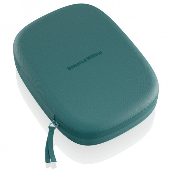Наушники Bowers &amp;amp; Wilkins Px7 S3, Frost Blue в Тамбове
