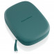 Наушники Bowers &amp;amp; Wilkins Px7 S3, Frost Blue в Тамбове
