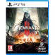 Игра Remnant 2 (PS5, русская версия) в Тамбове