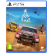 Игра Dakar Desert Rally [PS5, английская версия] в Тамбове