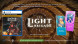 Игра The Light Brigade. Collector&amp;#039;s Edition (только для PS VR2) [PS5, русские субтитры] в Тамбове