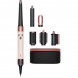 Стайлер Dyson Airwrap Complete Long HS08 Ceramic Pink/Rose Gold (601864-01) в Тамбове