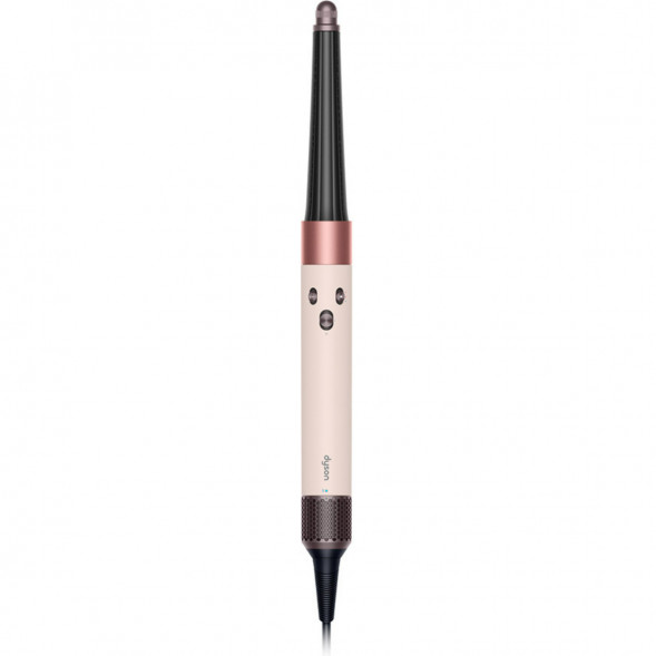 Стайлер Dyson Airwrap Complete Long HS08 Ceramic Pink/Rose Gold (601864-01) в Тамбове