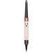 Стайлер Dyson Airwrap Complete Long HS08 Ceramic Pink/Rose Gold (601864-01) в Тамбове