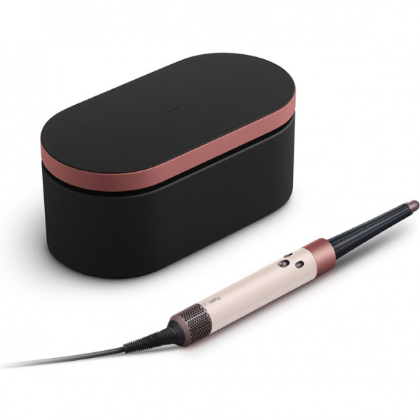 Стайлер Dyson Airwrap Complete Long HS08 Ceramic Pink/Rose Gold (601864-01) в Тамбове