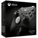 Геймпад Microsoft Xbox Elite Wireless Controller Series 2, черный в Тамбове