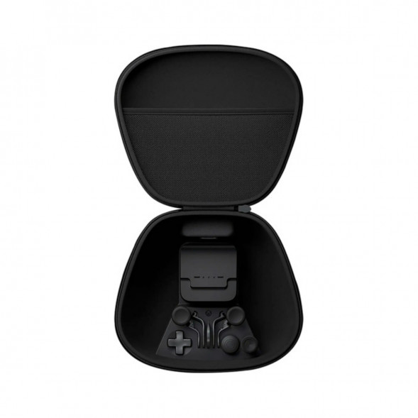 Геймпад Microsoft Xbox Elite Wireless Controller Series 2, черный в Тамбове