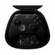 Геймпад Microsoft Xbox Elite Wireless Controller Series 2, черный в Тамбове
