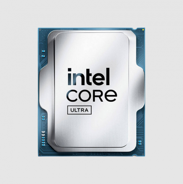 Процессор Core Ultra 9 285, OEM (AT8076806418) в Тамбове