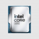 Процессор Core Ultra 9 285, OEM (AT8076806418) в Тамбове