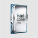 Процессор Core Ultra 9 285, OEM (AT8076806418) в Тамбове