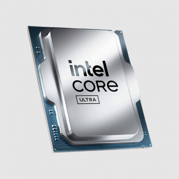 Процессор Core Ultra 9 285, OEM (AT8076806418) в Тамбове