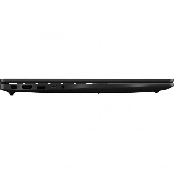 Ноутбук ASUS V16 V3607VP-RP031 16 &amp;quot;, Core 7, 32 Гб RAM, 1 Тб SSD, GeForce RTX 5070, Черный в Тамбове