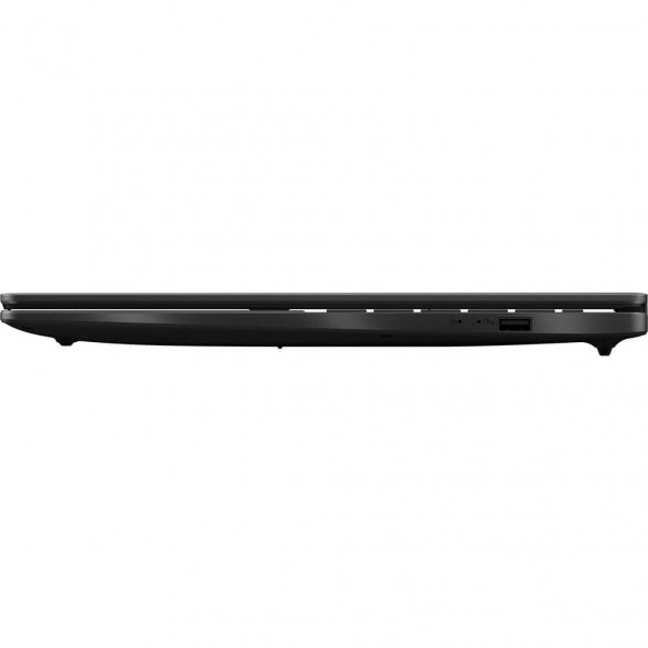 Ноутбук ASUS V16 V3607VP-RP031 16 &amp;quot;, Core 7, 32 Гб RAM, 1 Тб SSD, GeForce RTX 5070, Черный в Тамбове