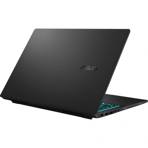 Ноутбук ASUS V16 V3607VP-RP031 16 &amp;quot;, Core 7, 32 Гб RAM, 1 Тб SSD, GeForce RTX 5070, Черный в Тамбове