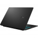 Ноутбук ASUS V16 V3607VP-RP031 16 &amp;quot;, Core 7, 32 Гб RAM, 1 Тб SSD, GeForce RTX 5070, Черный в Тамбове