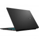 Ноутбук ASUS V16 V3607VP-RP031 16 &amp;quot;, Core 7, 32 Гб RAM, 1 Тб SSD, GeForce RTX 5070, Черный в Тамбове