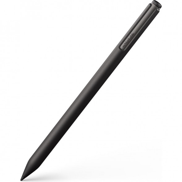Графический планшет reMarkable Paper Pure+Marker Plus+Sleeve Folio, Mist Green в Тамбове