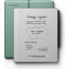 Графический планшет reMarkable Paper Pure+Marker Plus+Sleeve Folio, Mist Green в Тамбове