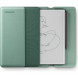 Графический планшет reMarkable Paper Pure+Marker Plus+Sleeve Folio, Mist Green в Тамбове