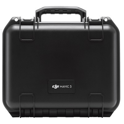 Защитный кейс Dji Mavic 3 Protector Case в Тамбове