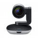 Web-камера Logitech PTZ Pro 2 в Тамбове