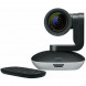 Web-камера Logitech PTZ Pro 2 в Тамбове