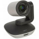 Web-камера Logitech PTZ Pro 2 в Тамбове