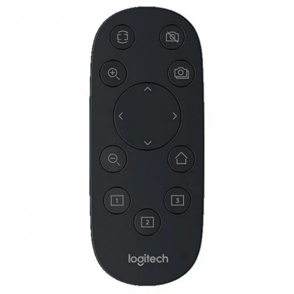 Web-камера Logitech PTZ Pro 2 в Тамбове