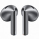 Наушники Samsung Galaxy Buds3, серебристый в Тамбове