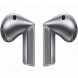 Наушники Samsung Galaxy Buds3, серебристый в Тамбове